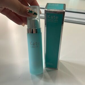 kate somerville hydrakate